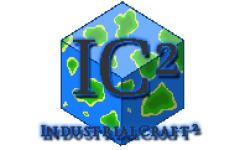 Industrial Craft 2