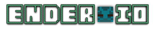 Ender IO